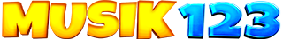 MUSIK123